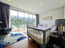 Sentosa Cove (D4), Detached #437876531